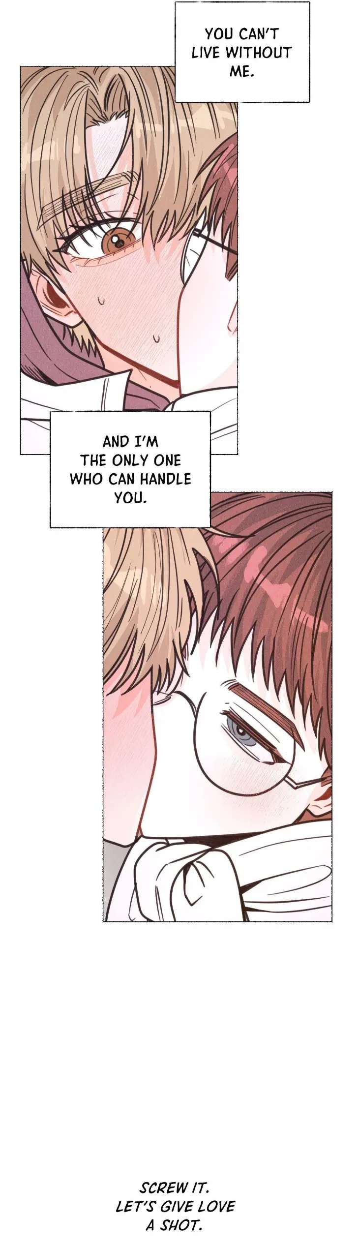 Out-Of-My-Depth-By-Ao-Uncensored-Eng page 35