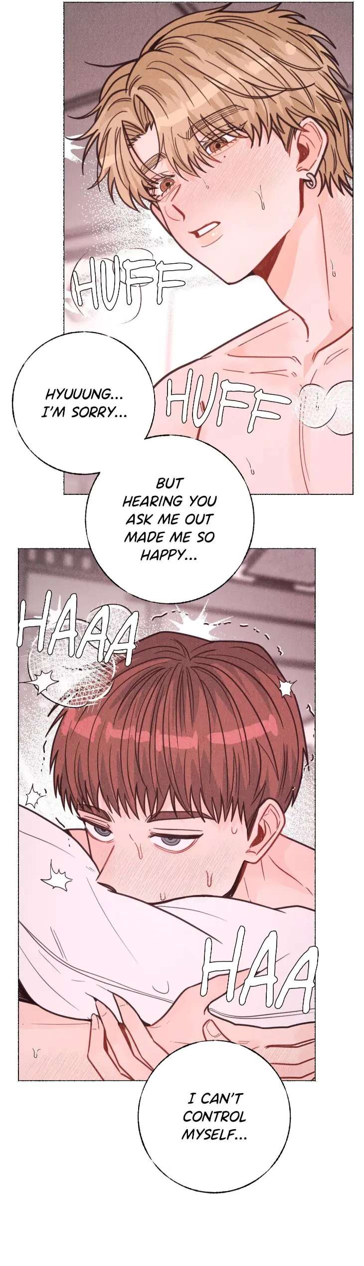 Out-Of-My-Depth-By-Ao-Uncensored-Eng page 39