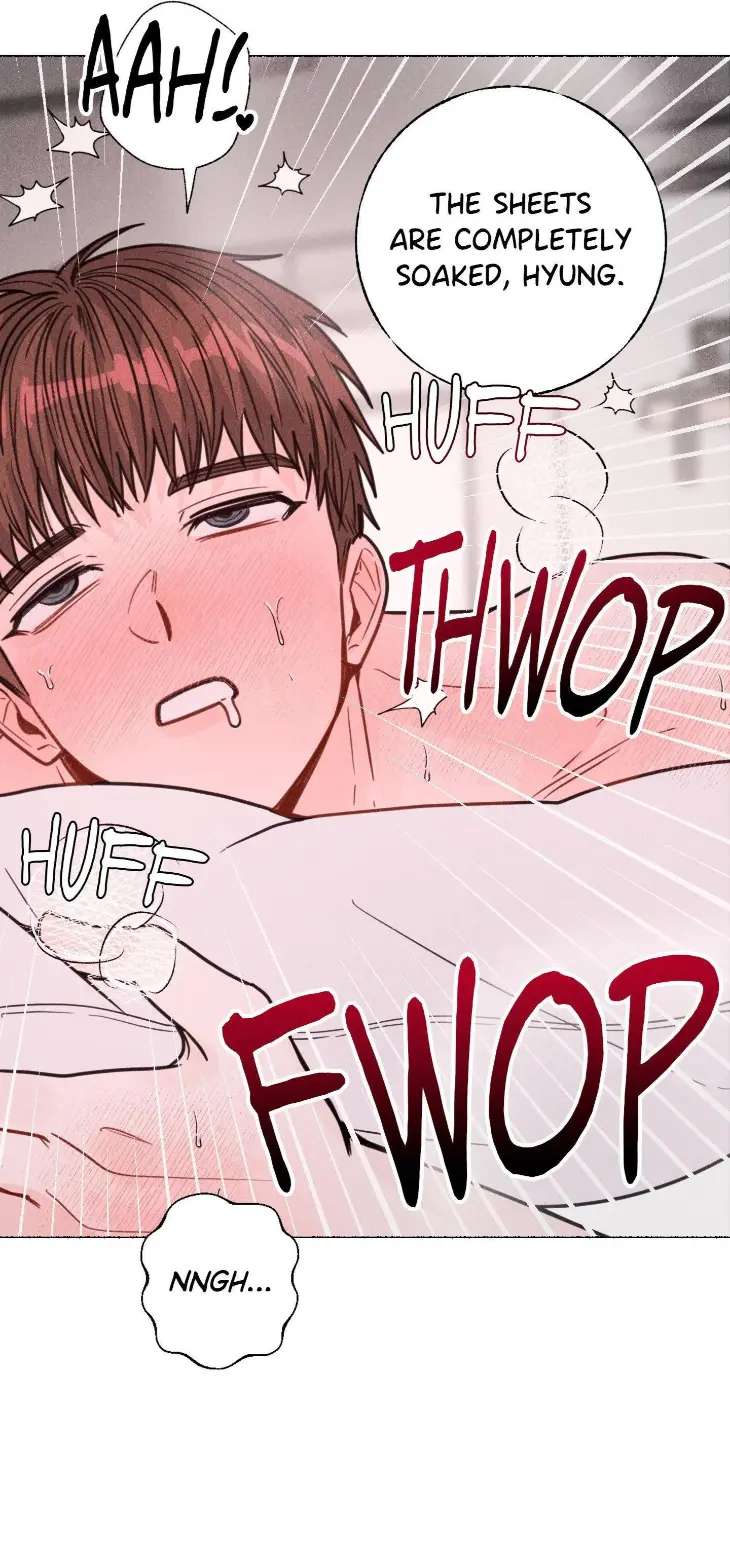 Out-Of-My-Depth-By-Ao-Uncensored-Eng page 43