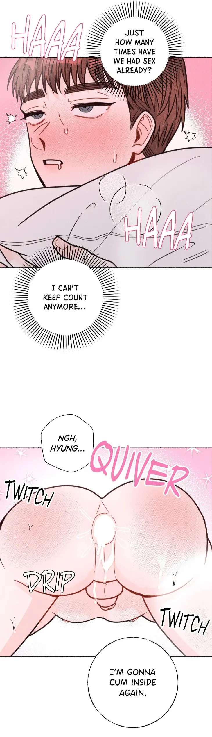 Out-Of-My-Depth-By-Ao-Uncensored-Eng page 46