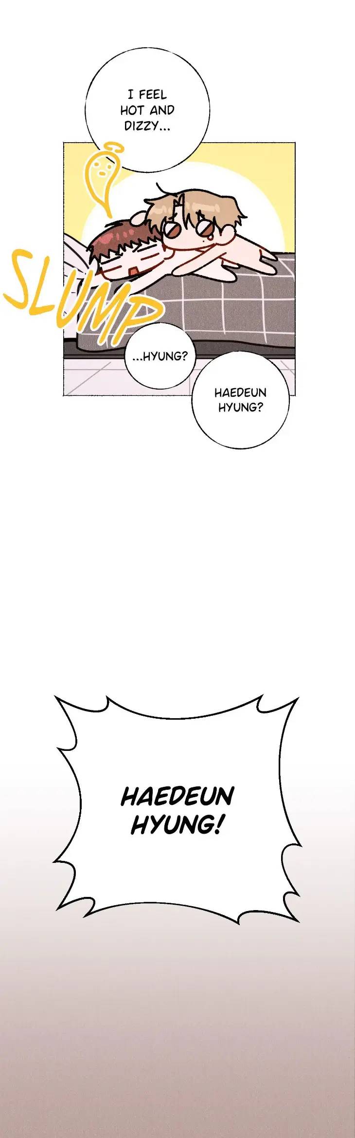 Out-Of-My-Depth-By-Ao-Uncensored-Eng page 47