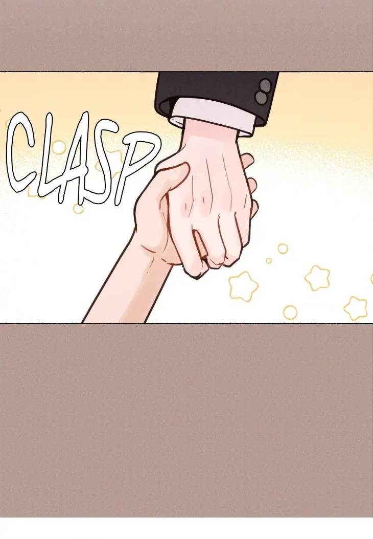 Out-Of-My-Depth-By-Ao-Uncensored-Eng page 48