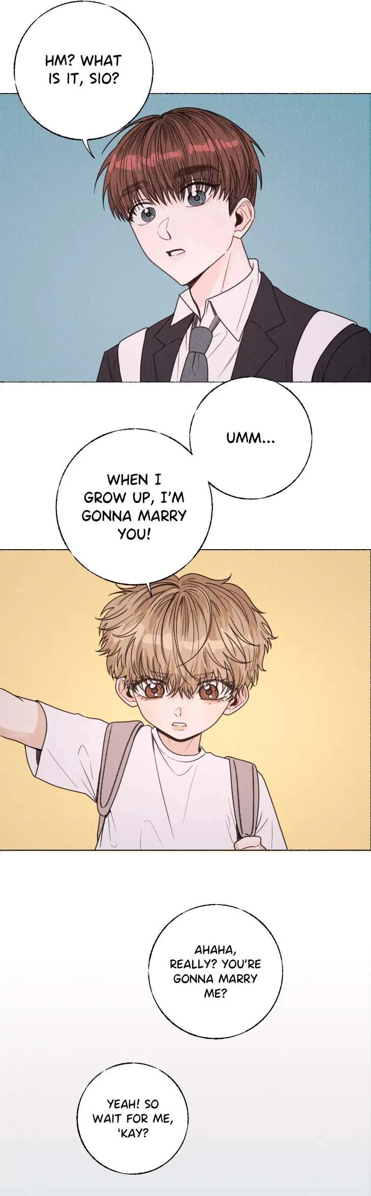 Out-Of-My-Depth-By-Ao-Uncensored-Eng page 49