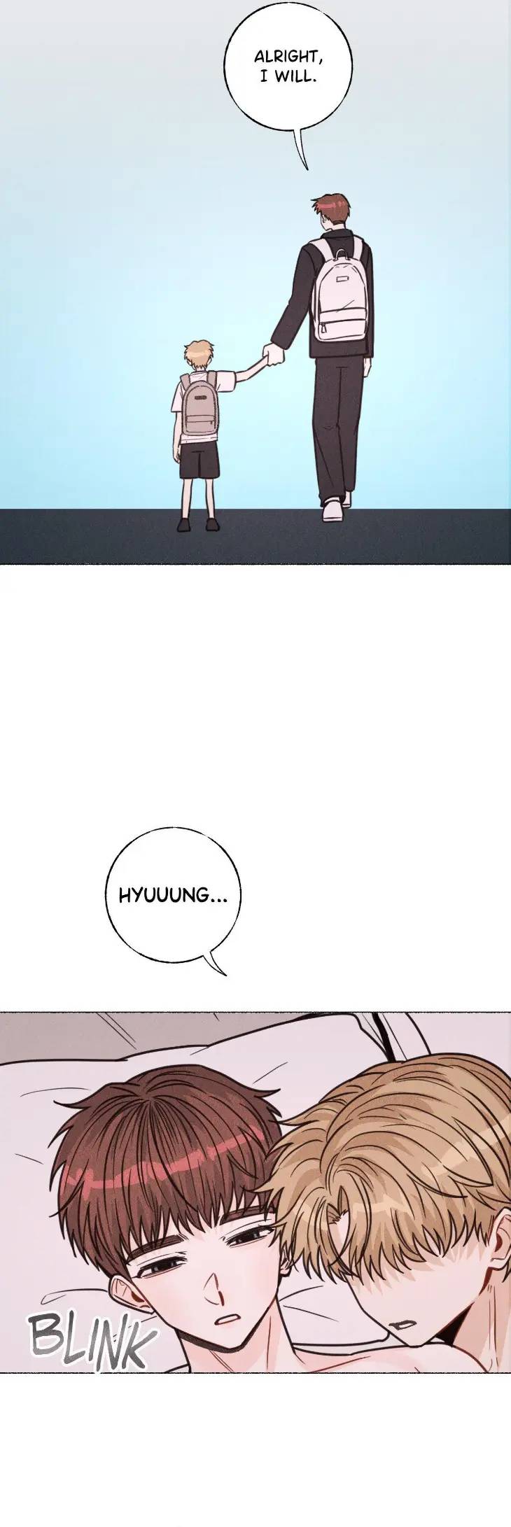 Out-Of-My-Depth-By-Ao-Uncensored-Eng page 50
