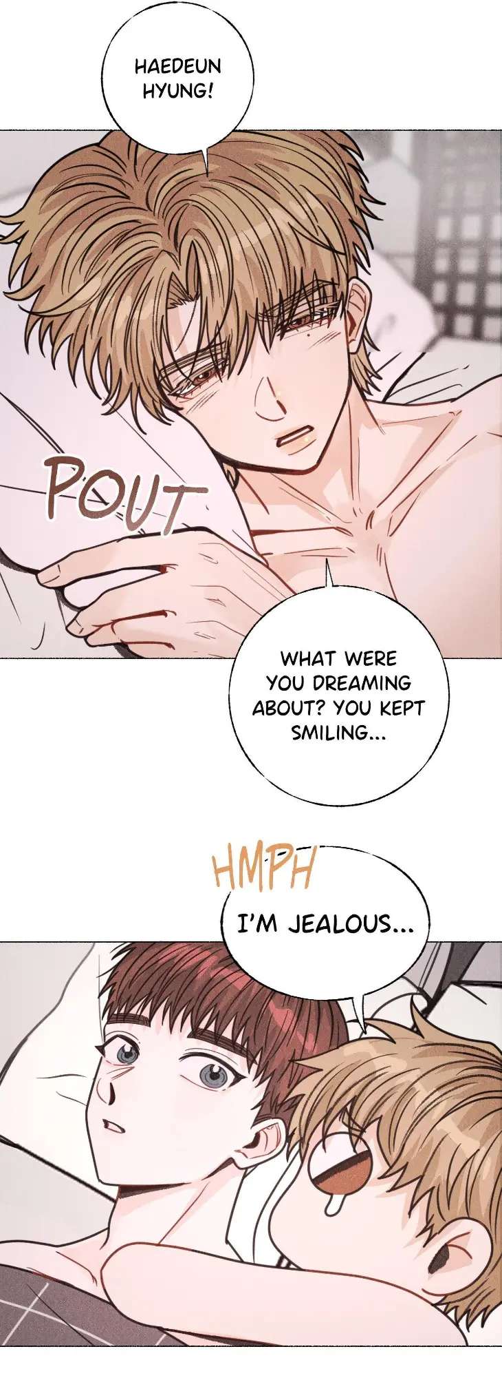 Out-Of-My-Depth-By-Ao-Uncensored-Eng page 51