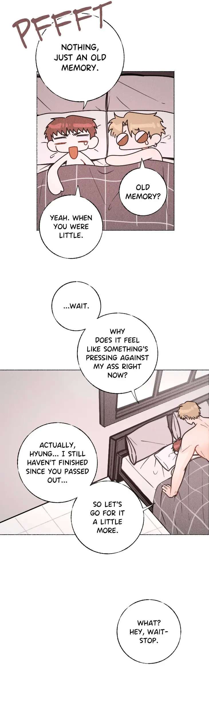 Out-Of-My-Depth-By-Ao-Uncensored-Eng page 52
