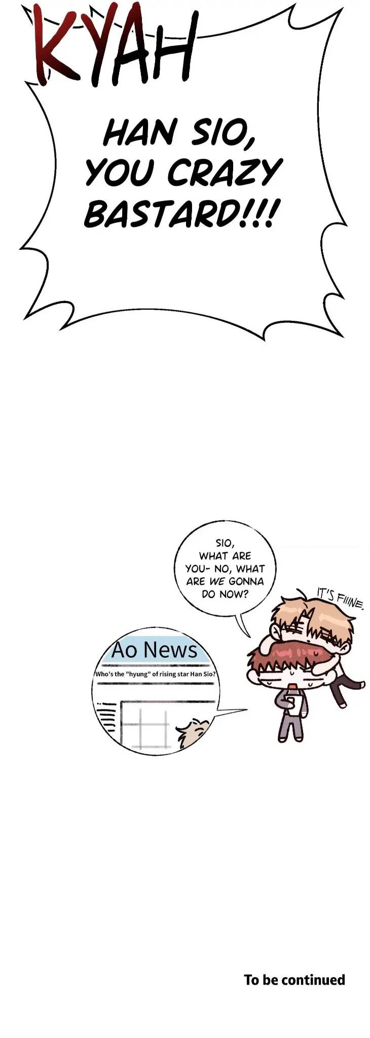 Out-Of-My-Depth-By-Ao-Uncensored-Eng page 53