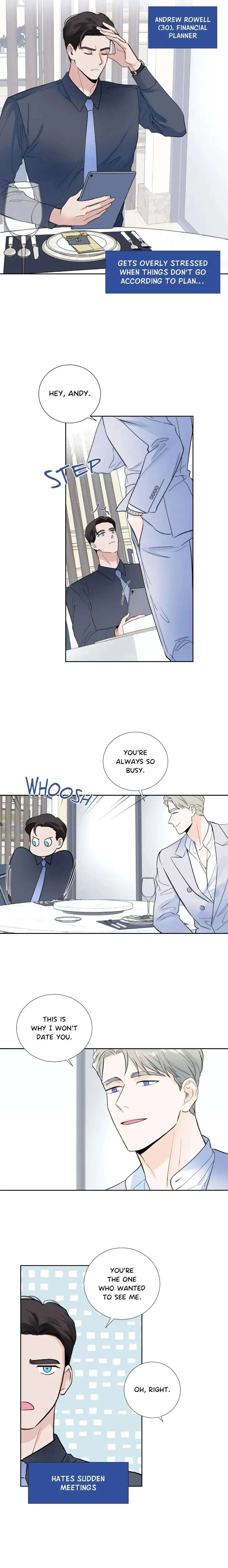 Overclock-By-Wonchuri-Uncensored-Eng page 3