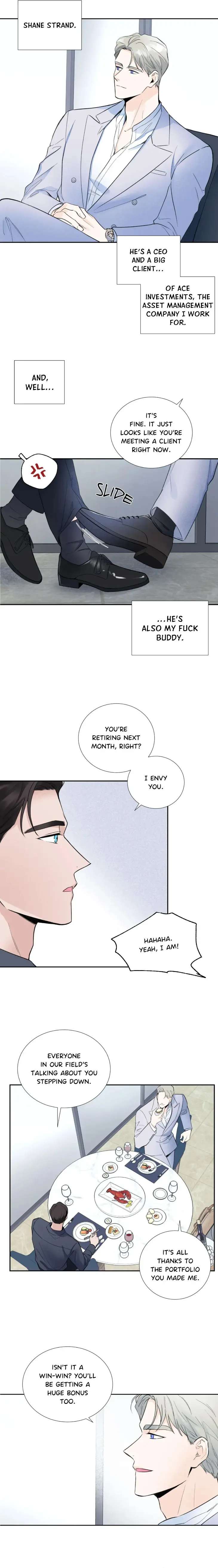 Overclock-By-Wonchuri-Uncensored-Eng page 4