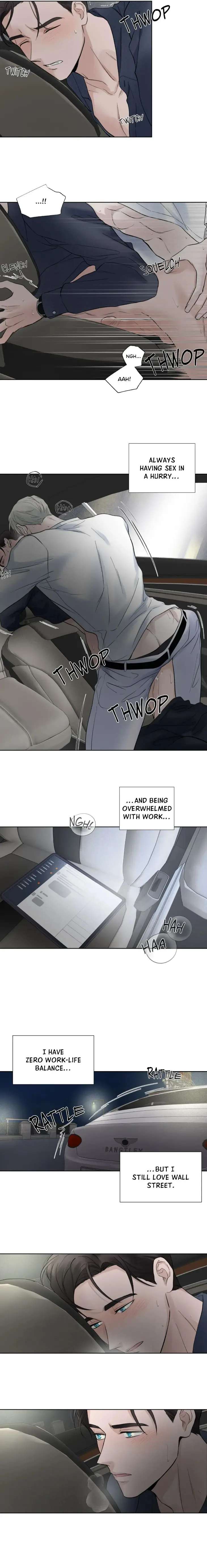 Overclock-By-Wonchuri-Uncensored-Eng page 9