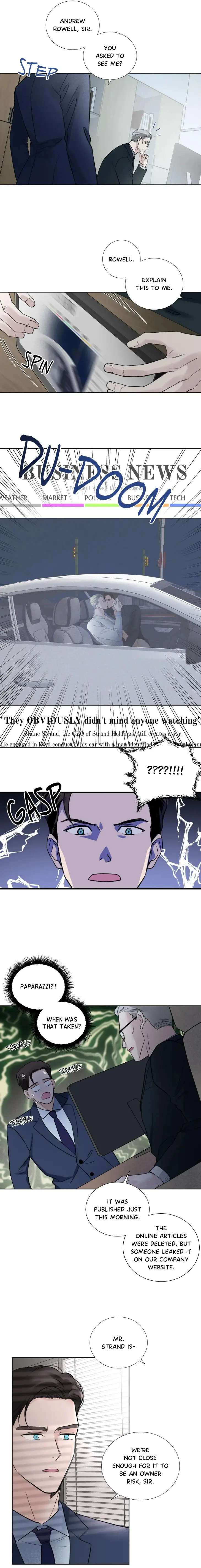 Overclock-By-Wonchuri-Uncensored-Eng page 13