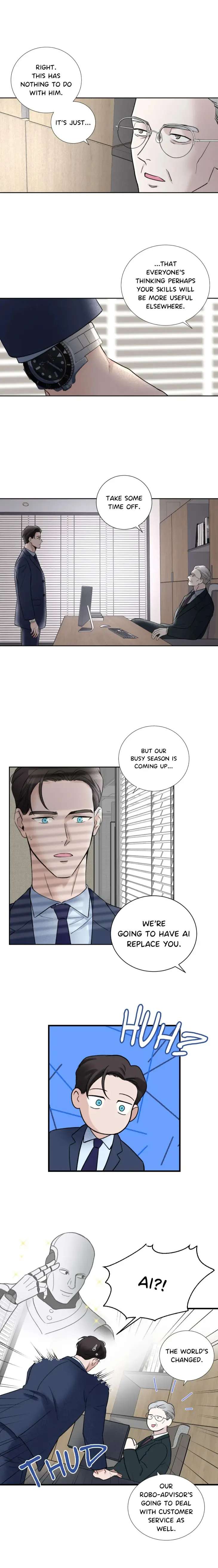 Overclock-By-Wonchuri-Uncensored-Eng page 14