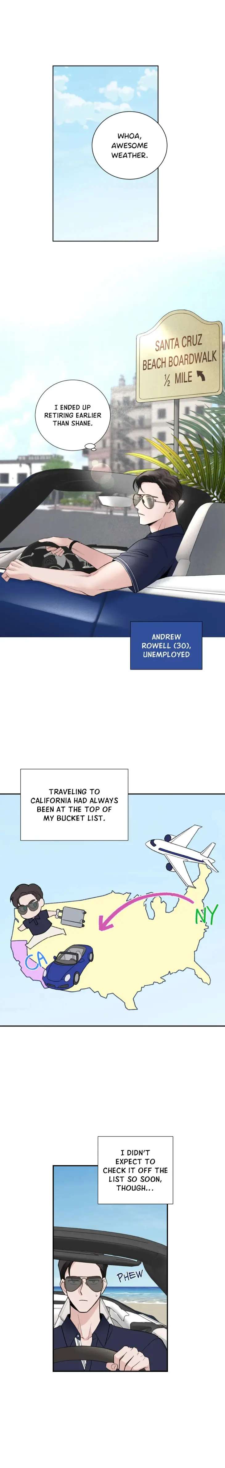 Overclock-By-Wonchuri-Uncensored-Eng chapter_003 thumbnail