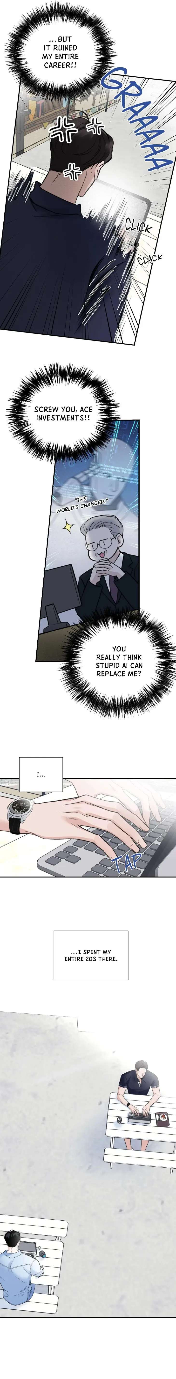 Overclock-By-Wonchuri-Uncensored-Eng page 4