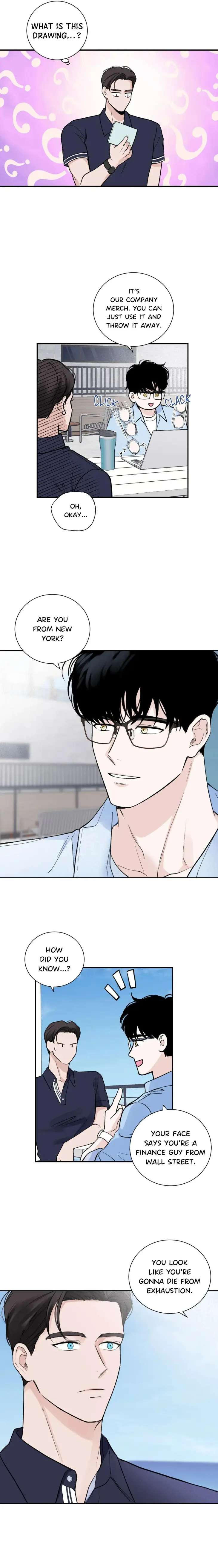 Overclock-By-Wonchuri-Uncensored-Eng page 6