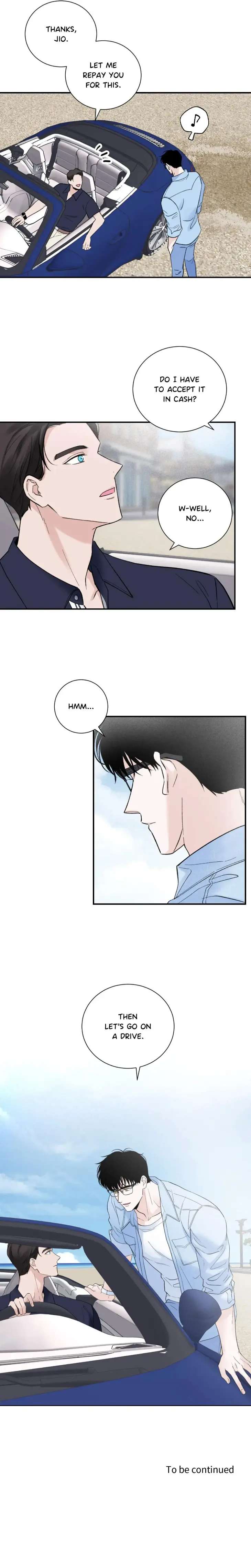 Overclock-By-Wonchuri-Uncensored-Eng page 14