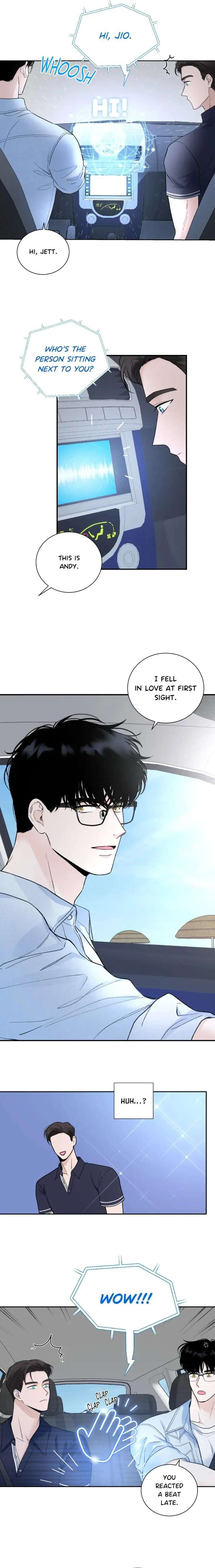 Overclock-By-Wonchuri-Uncensored-Eng page 3