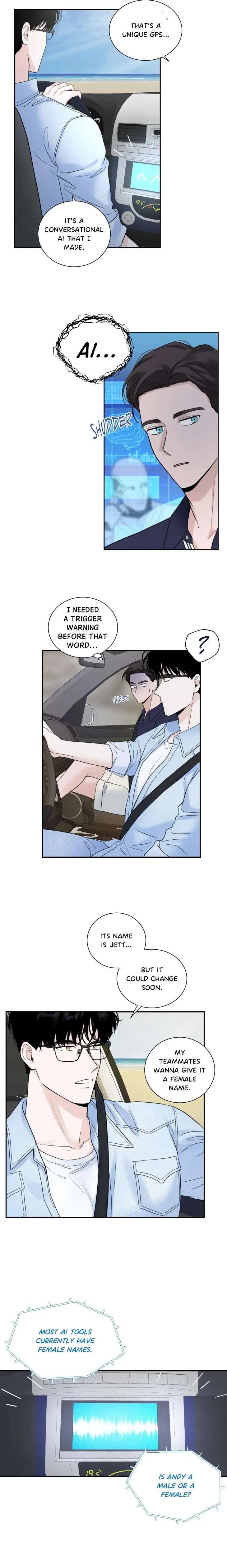 Overclock-By-Wonchuri-Uncensored-Eng page 4