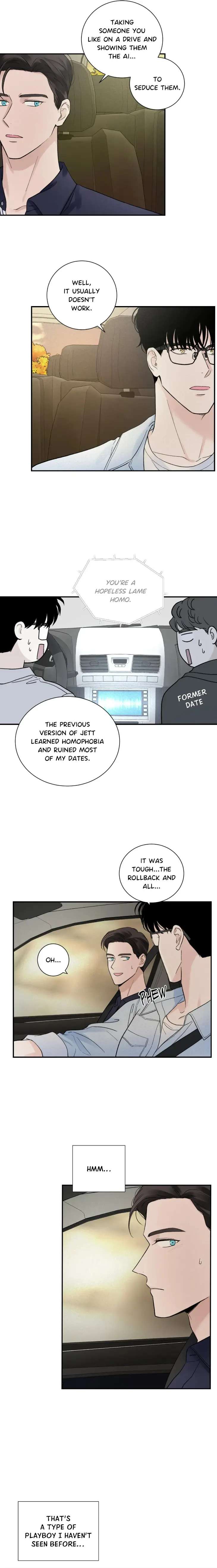 Overclock-By-Wonchuri-Uncensored-Eng page 6