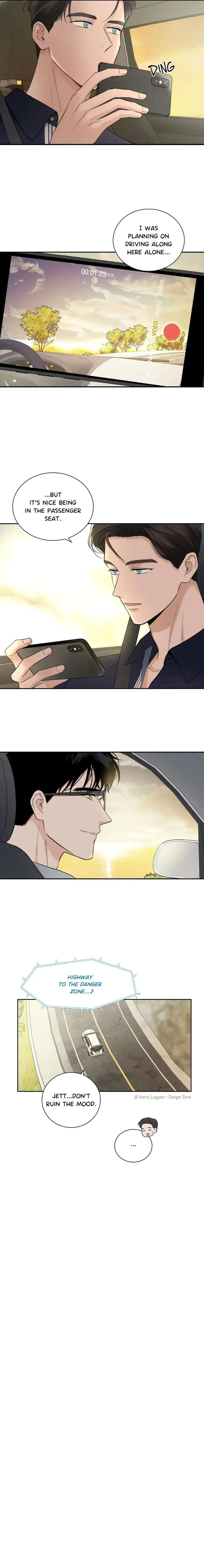 Overclock-By-Wonchuri-Uncensored-Eng page 8