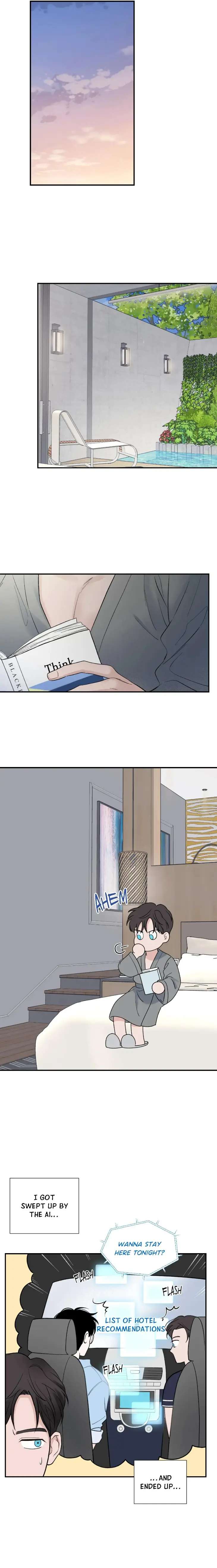 Overclock-By-Wonchuri-Uncensored-Eng page 9