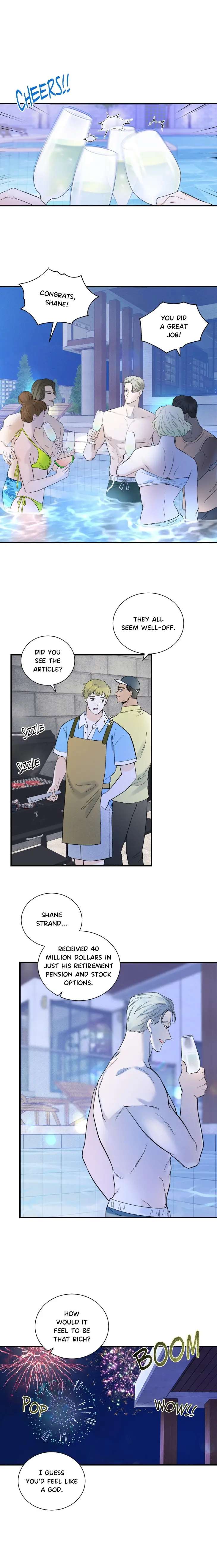 Overclock-By-Wonchuri-Uncensored-Eng chapter_005 thumbnail