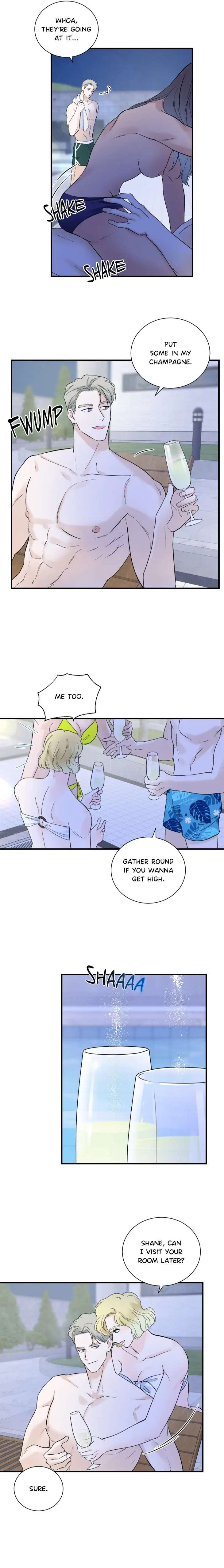 Overclock-By-Wonchuri-Uncensored-Eng page 3