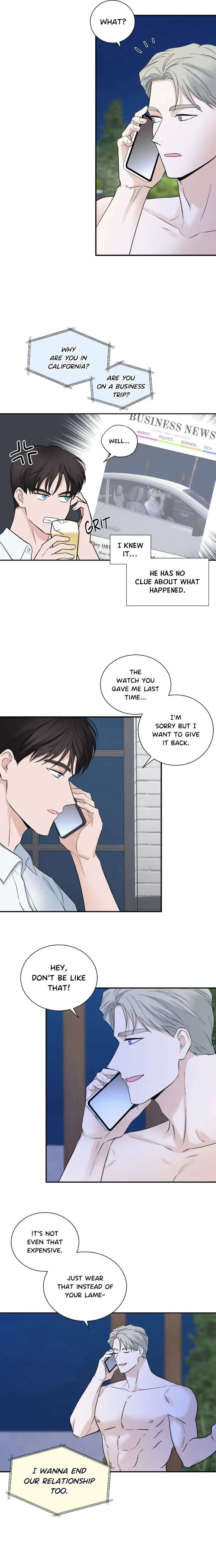 Overclock-By-Wonchuri-Uncensored-Eng page 6