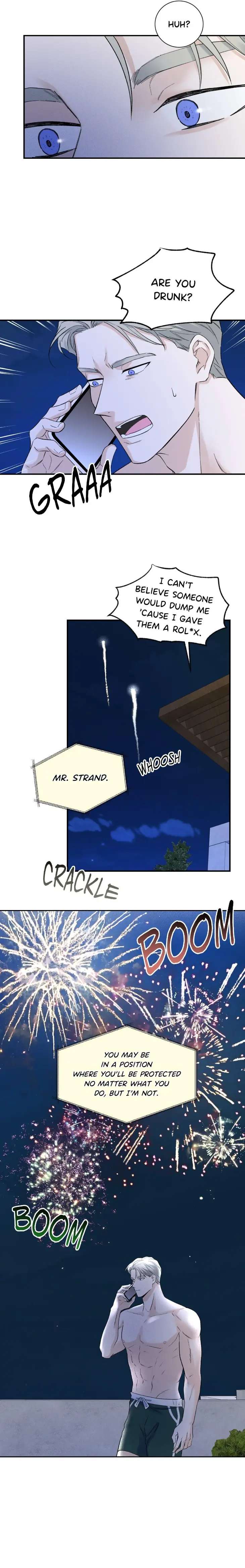 Overclock-By-Wonchuri-Uncensored-Eng page 7