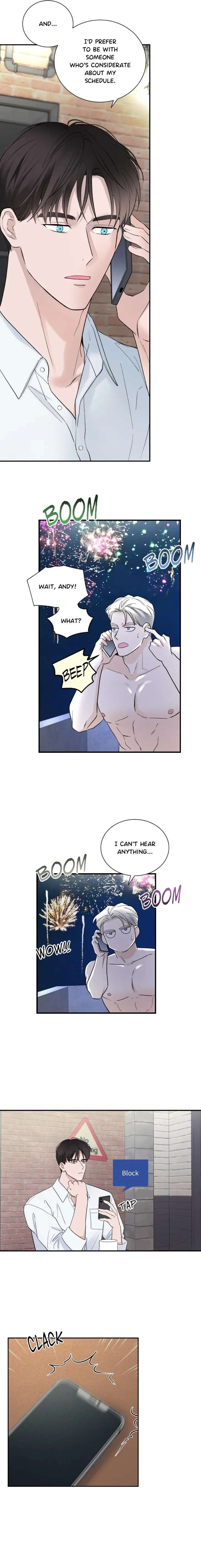 Overclock-By-Wonchuri-Uncensored-Eng page 8