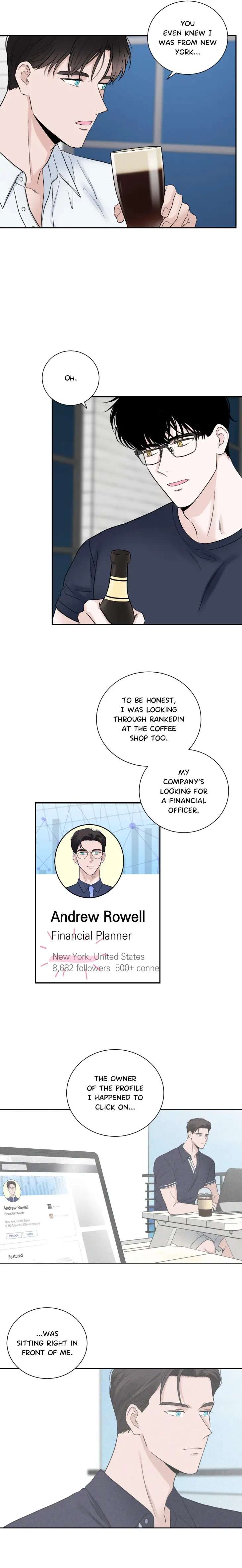 Overclock-By-Wonchuri-Uncensored-Eng page 12