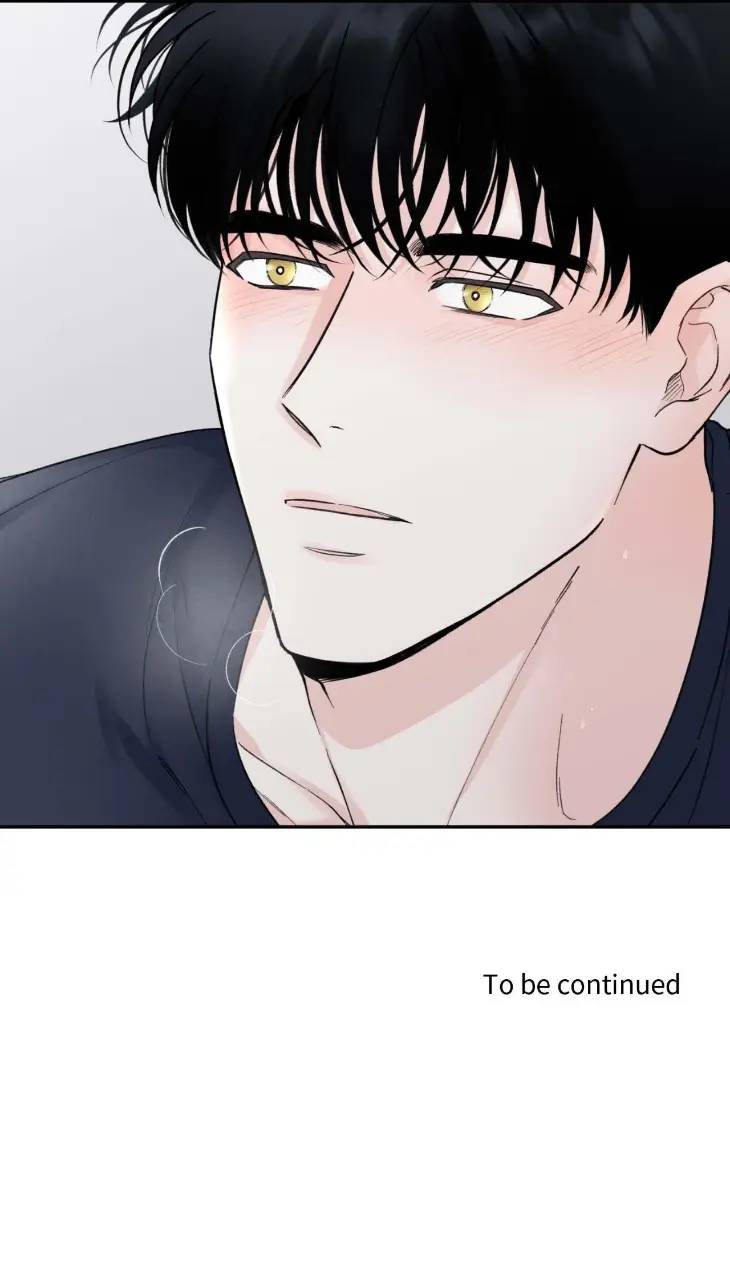 Overclock-By-Wonchuri-Uncensored-Eng page 14