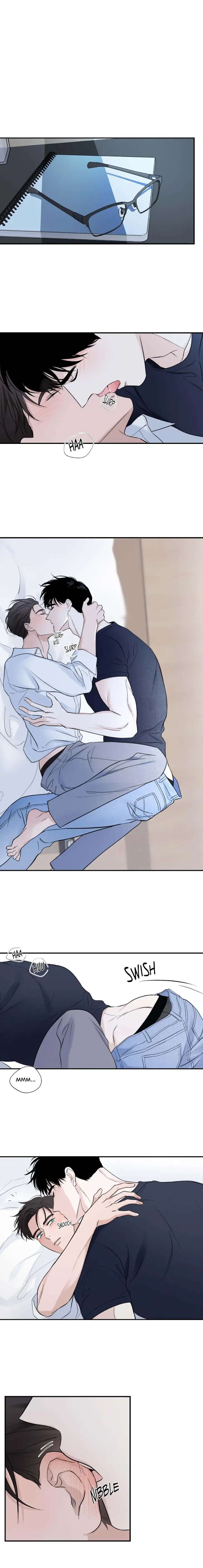 Overclock-By-Wonchuri-Uncensored-Eng chapter_007 thumbnail