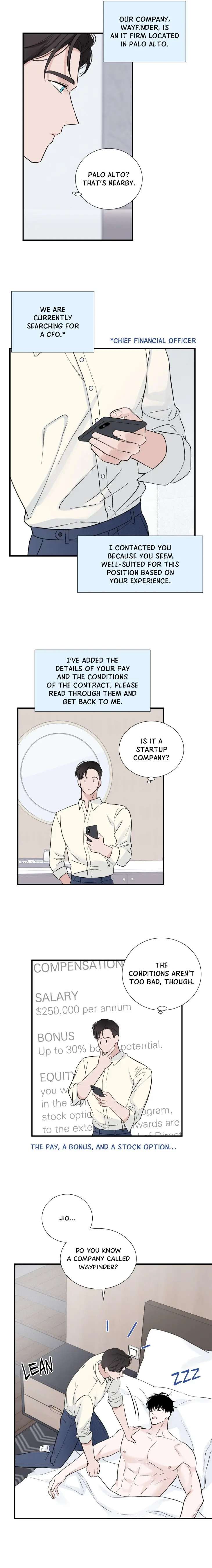 Overclock-By-Wonchuri-Uncensored-Eng page 6