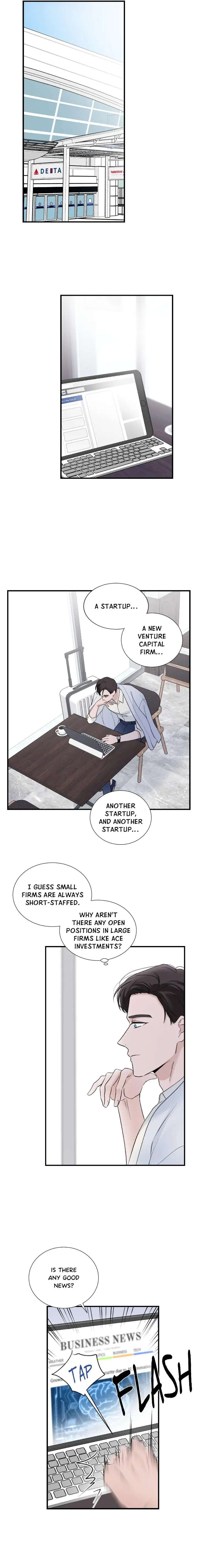 Overclock-By-Wonchuri-Uncensored-Eng page 9