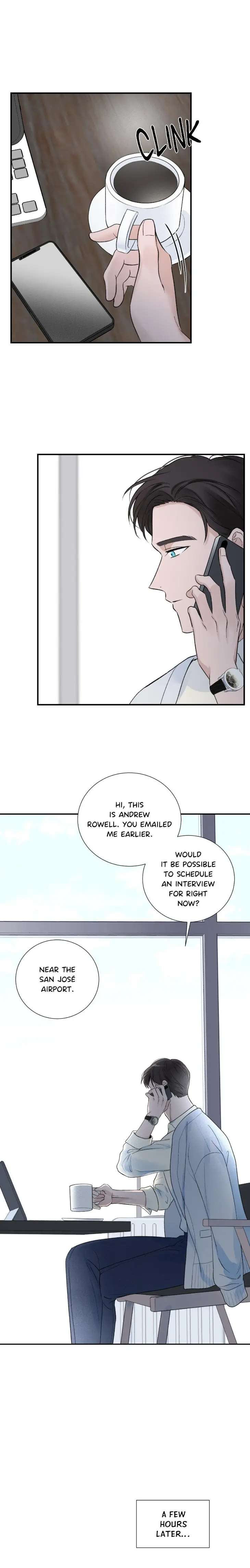 Overclock-By-Wonchuri-Uncensored-Eng page 11