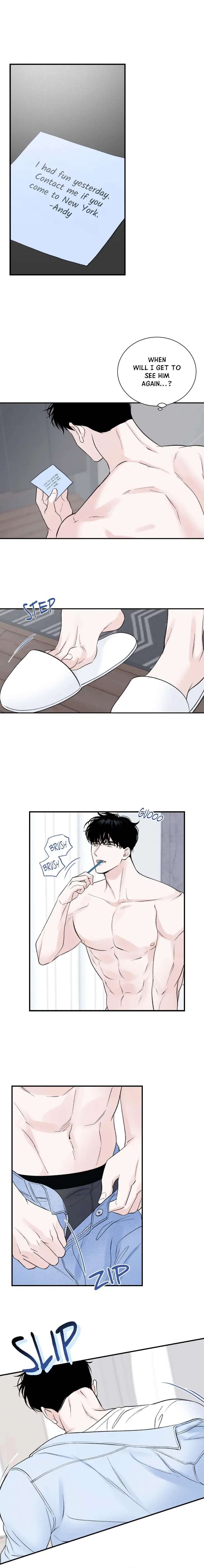 Overclock-By-Wonchuri-Uncensored-Eng page 3