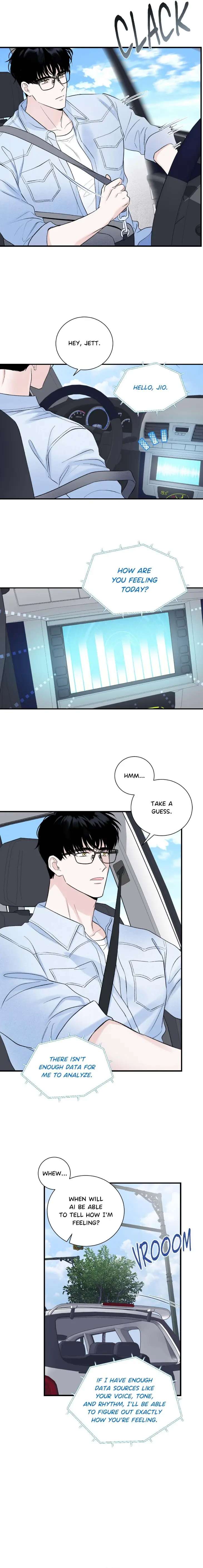 Overclock-By-Wonchuri-Uncensored-Eng page 5