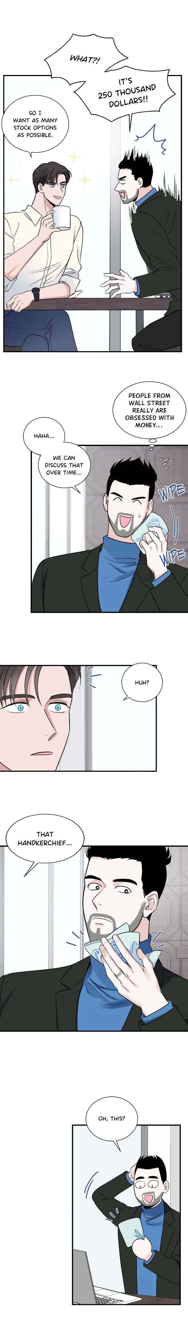 Overclock-By-Wonchuri-Uncensored-Eng page 7