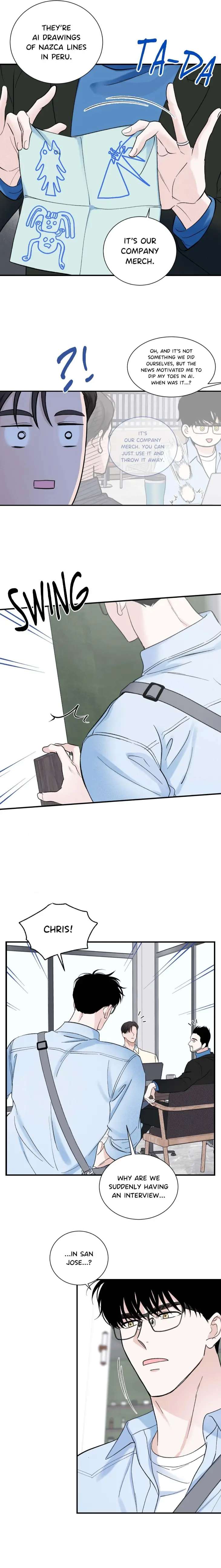 Overclock-By-Wonchuri-Uncensored-Eng page 8