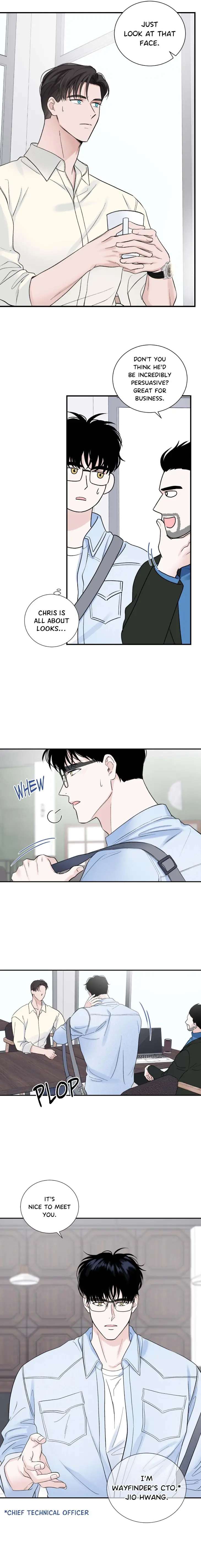 Overclock-By-Wonchuri-Uncensored-Eng page 10