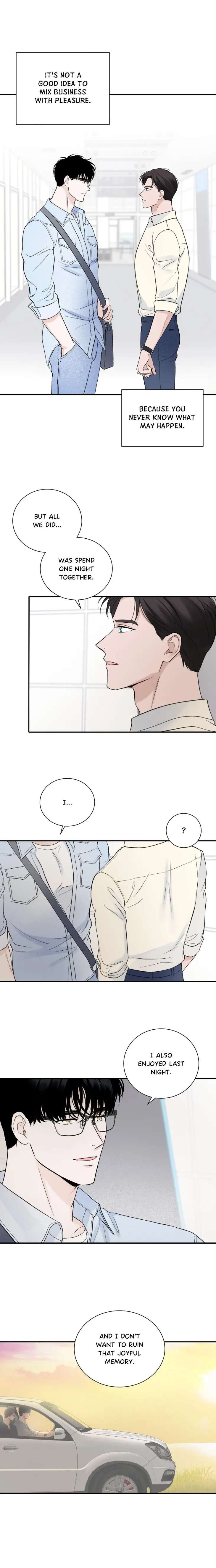 Overclock-By-Wonchuri-Uncensored-Eng chapter_010 thumbnail