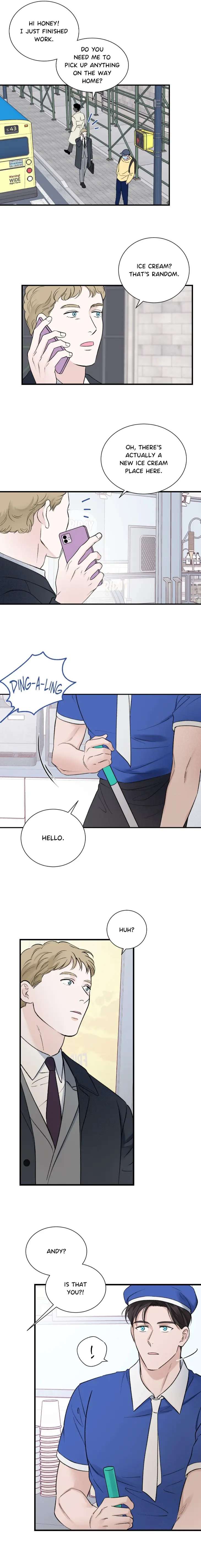 Overclock-By-Wonchuri-Uncensored-Eng page 3
