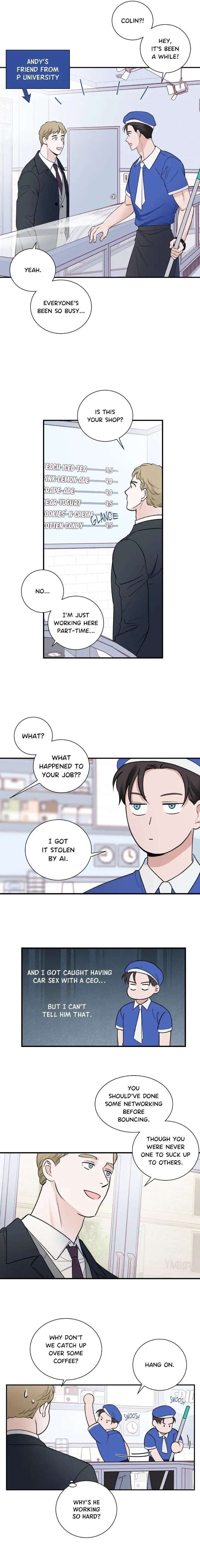 Overclock-By-Wonchuri-Uncensored-Eng page 4