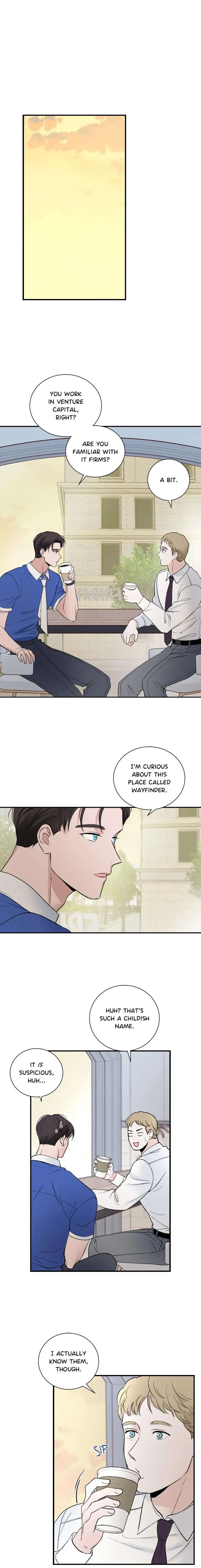 Overclock-By-Wonchuri-Uncensored-Eng page 5