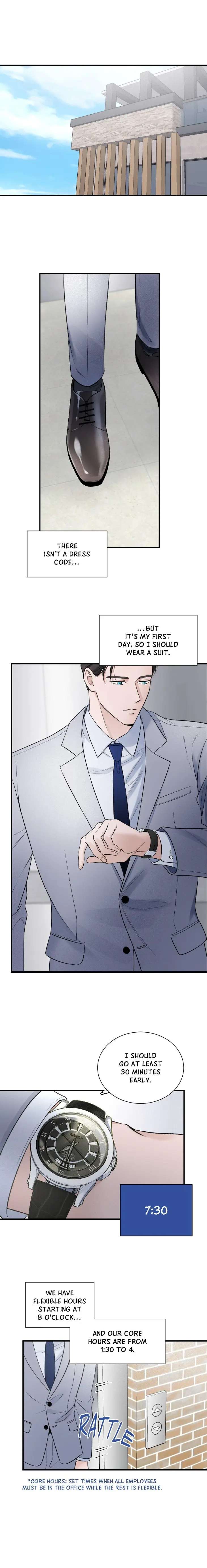 Overclock-By-Wonchuri-Uncensored-Eng chapter_011 thumbnail