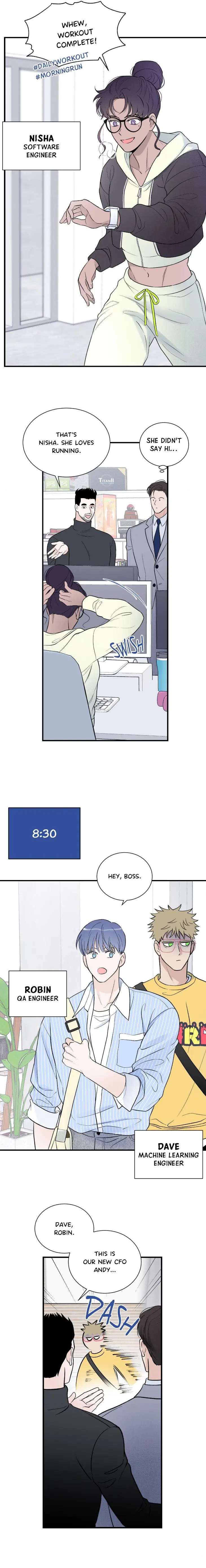 Overclock-By-Wonchuri-Uncensored-Eng page 5