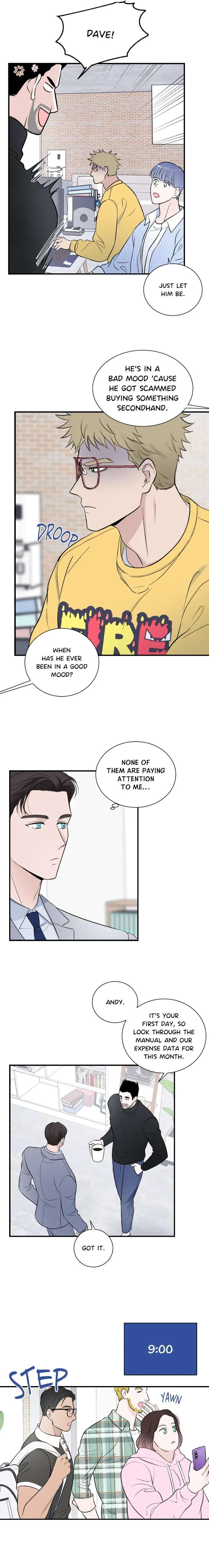 Overclock-By-Wonchuri-Uncensored-Eng page 6