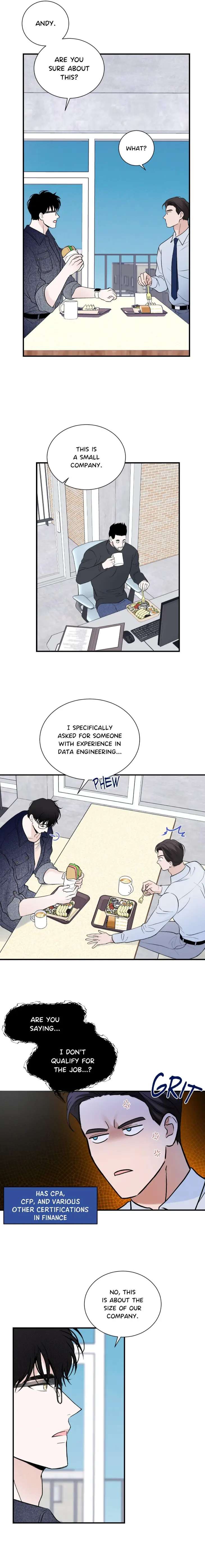 Overclock-By-Wonchuri-Uncensored-Eng page 12