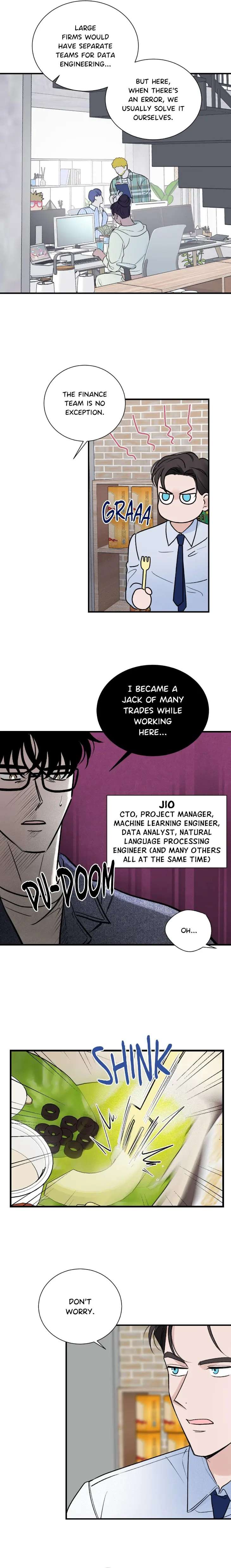 Overclock-By-Wonchuri-Uncensored-Eng page 13